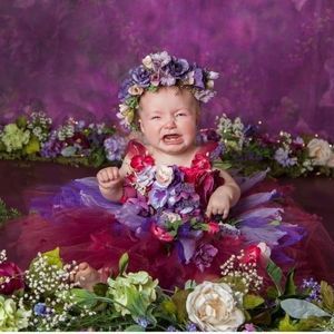 Meet your Posher, Robin sean